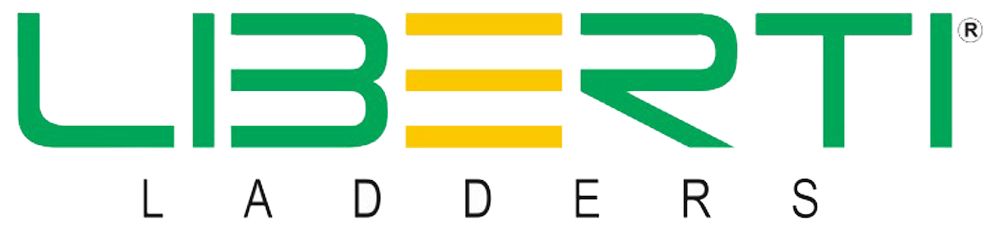 liberti